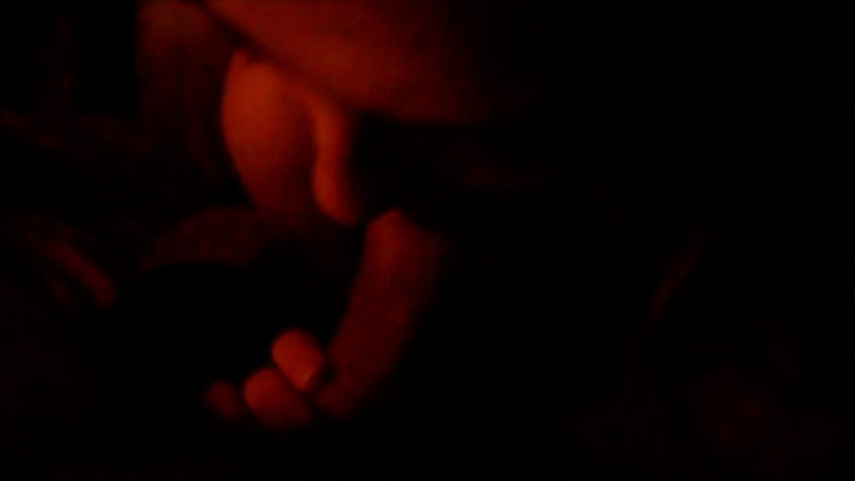 Stoyca: Stoyca pahli baar kaimre par