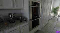 BrattyMilf: Chiudere l'accordo - s7:e3