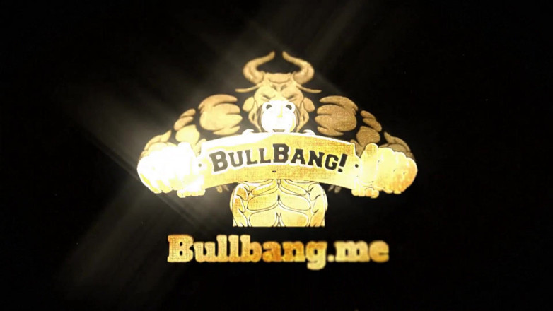 Bull Bang Gang Official: Pappy chtěla cukr