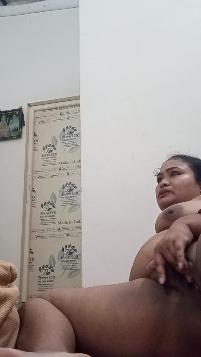 Mg3947731: Ehemann, ehefrau, voll deshi sexy vedio in hindi