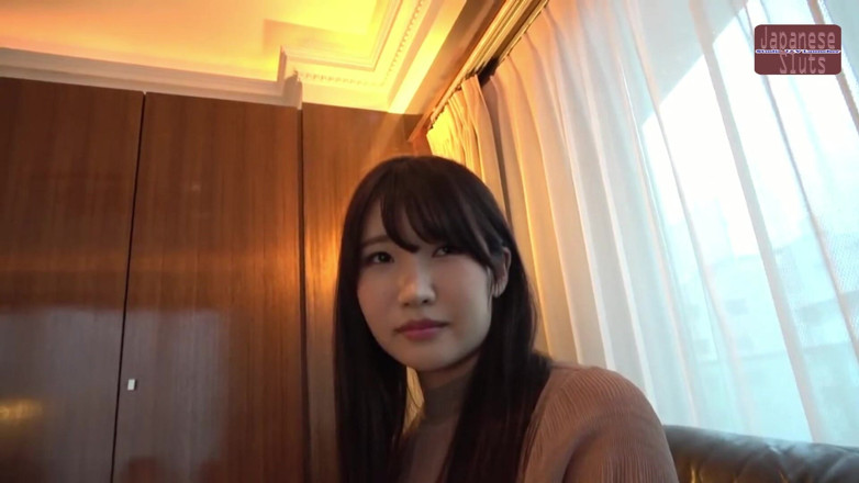 Studio JAV Launcher: Please Seduce My 26 Yo Wife - Ep1