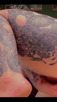 Mmm I Love It