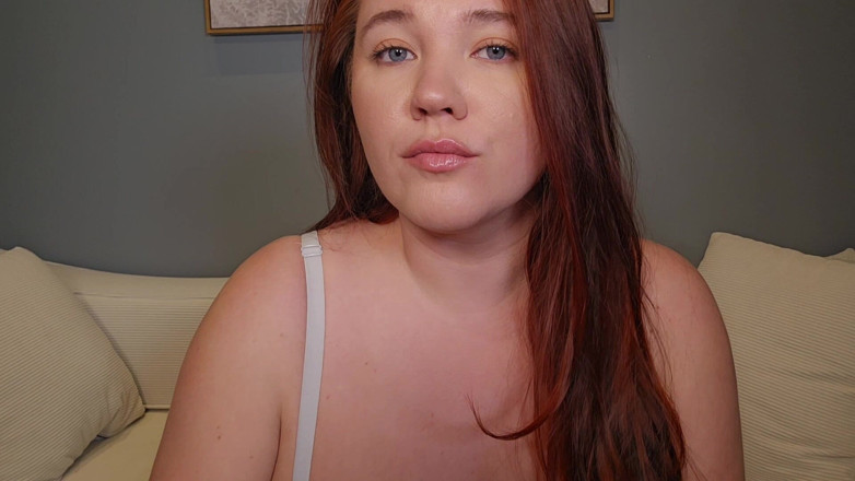Annabelle Rogers: Bantu aku melamar lip glossku