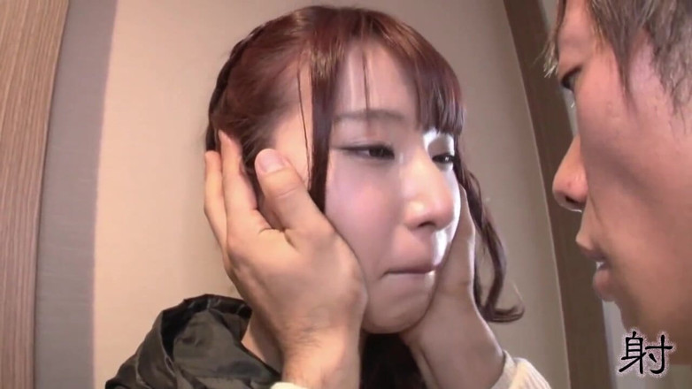 Studio JAV Launcher: Slutty Asians 0350