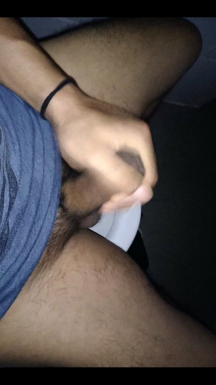 AlexAlejandro13: Chúc mừng lễ hội hoá trang