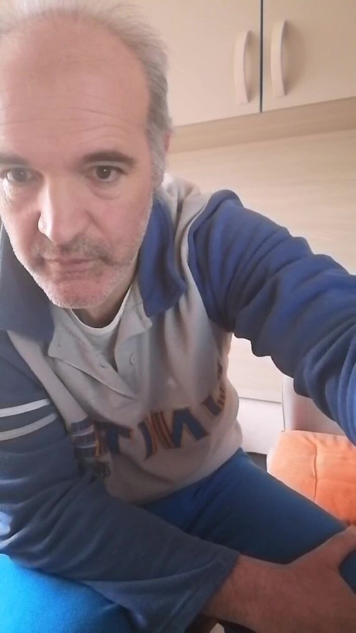 Setesesso7: Grande gozada para meu melhor amigo e para acabar mijando...