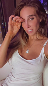 Feeling Myself-2025 “hoo Took My Pants?”