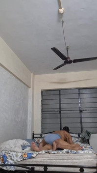 Seks dengan teman lelaki