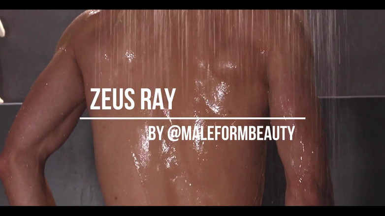 Zeus Ray: 난 너의 창녀와 샤워하고 싶어. 나와 함께하고 전체 비디오 보기