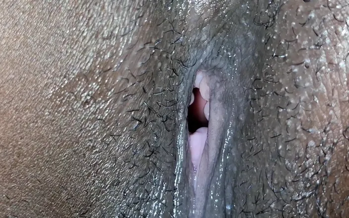BMCs: I Went All in on That Sweet, Delicious Pussy