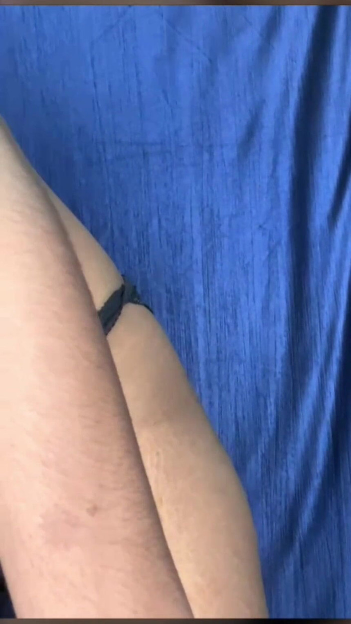 Soniya590: Saf Desi Ateşli Hatun Seksi Dans Ediyor