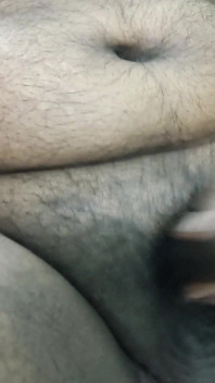 Masturbace S Lahví Cvičení
