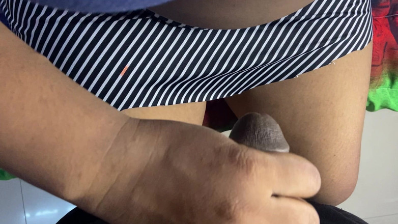 prayagrajbhabi: Styvbror och styvsyster knullar sexvideo hindi ljud