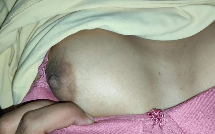 Gini272: Moja nowa indyjska żona Desi