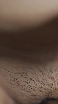 Esposa usa lingerie de cetim super sexy, em entot até ficar satisfeita