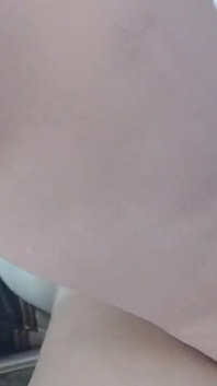 내 통통한 새엄마를 따먹어