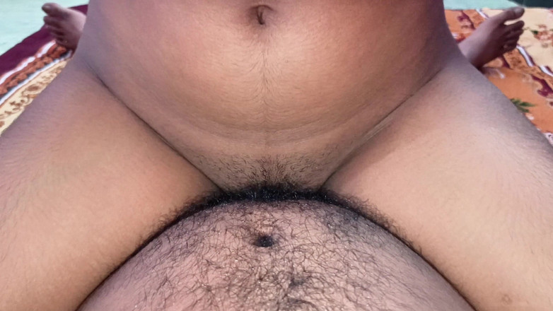 Bithi69gril: Indická expresní služba cowgirls styl pákistánská šukání všichni si užívají