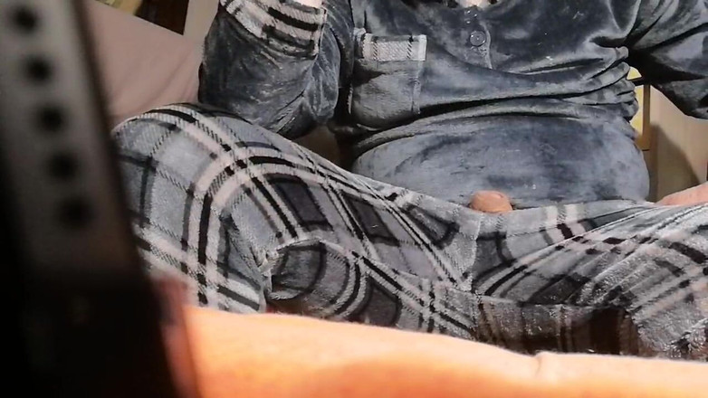 Setesesso7: Persembahan langsung pada 31 Januari!