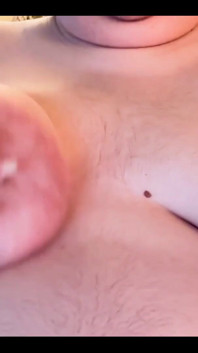 Big Tits