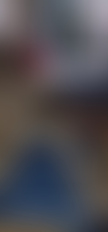 Locked due to age restriction