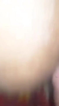 Tchýně a švagr v dogy stylu nové sexuální video