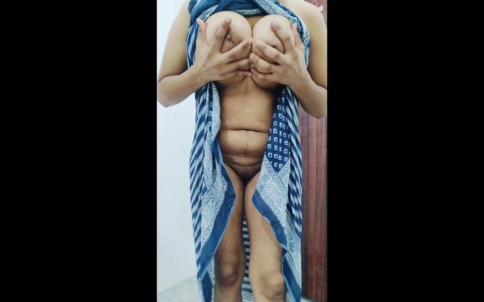 YourUrfi: Lubang pantat gadis india dientot pakai jari sama gurunya sendiri