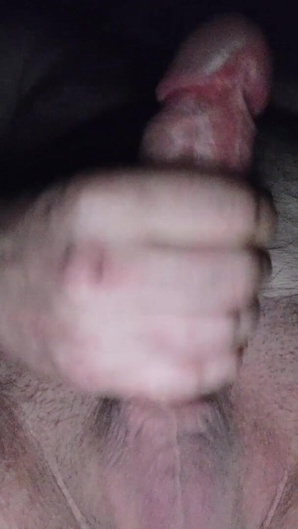 Incredible Dick: Velký tvrdý penis 10 minut do výstřiku