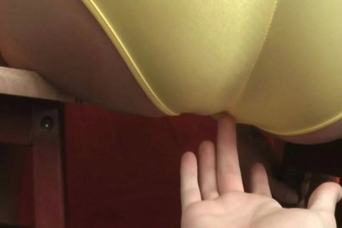 Porn Nerd Network: A nerd pornô: Jody: foda com os dedos