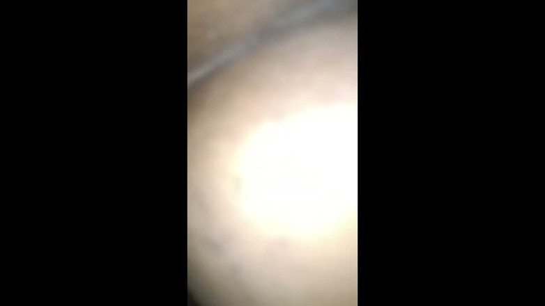Poojakabir: When No One Was at Home, Didi Gave a Penis...