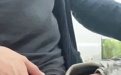 Shoe fetish video for my friend ;)