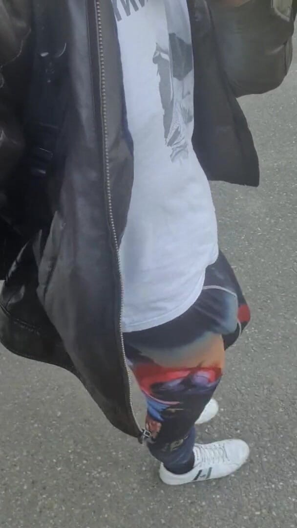 Slutboyben: Slutboyben cam4 seksi seyir piliç röntgencinin teşhircisi