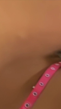 Super squirters, vol. 2