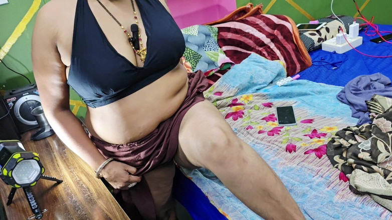 Payal0832: Manžel, Manželka 6 Měsíců Po Sexu, Video, Hindský Zvuk