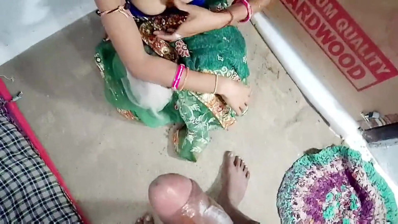 Amit yadav: युवा जोड़े की नई शादीशुदा हनीमून यात्रा