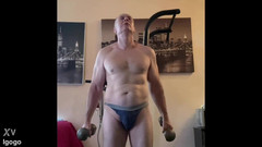 Alex Igogo: Film555543