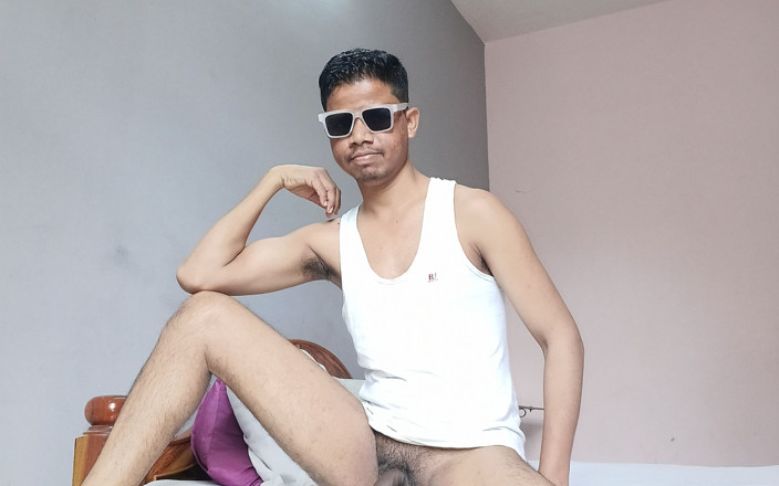 Sexboymanisha941: Piccolo pene come crescere grande dimensione