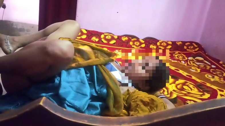 Sumaj: Beautiful Bengali Fuck Girls
