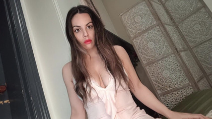 annikarain: 번식을 갈망하는 배다른 아들