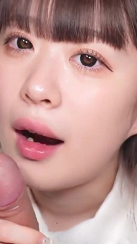 아시아 천사 27871
