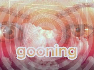 Goddess Misha Goldy: La programmation éternelle de Goonbot sans esprit