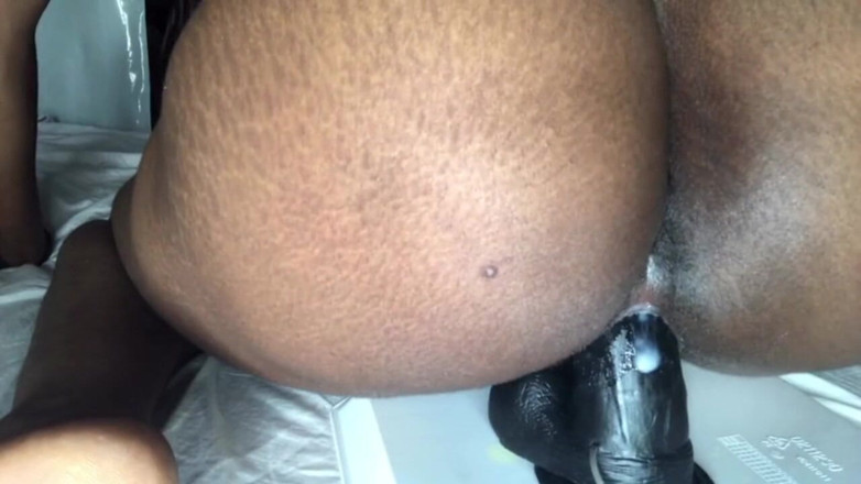 Elenabon: Horny Stepdaughter Wants Her Daddies Dick While Mommy Is Away