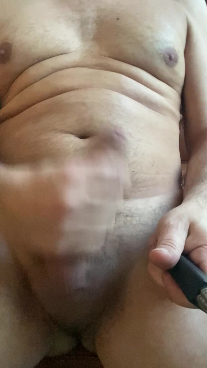 Future everything: Otręby