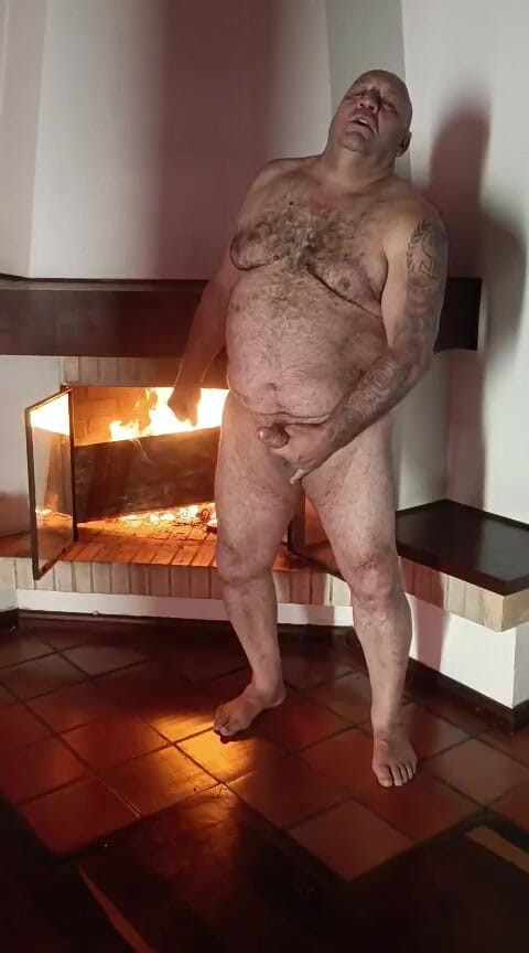 Tiuzao12433: Grosso