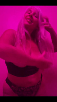 Kötü orta yaşlı seksi kadın Rose sana yapmak istediğim şey bu