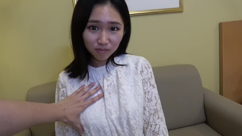 Asian cutie: Anjo asiático 4129