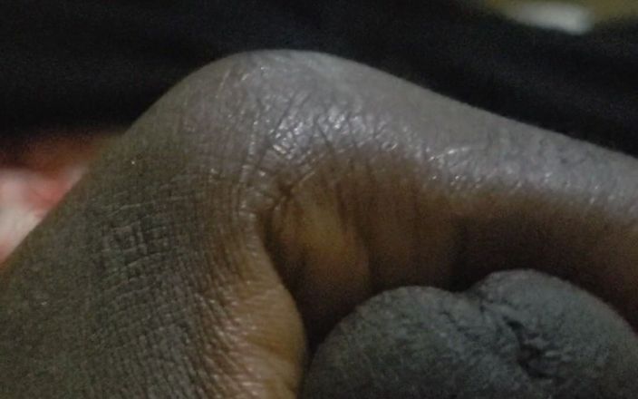 Juliox256: What a Big Dick