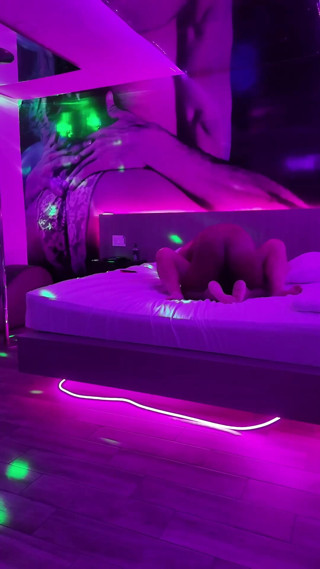 GottaLuvBB: Getting Used and Drained at Motel X