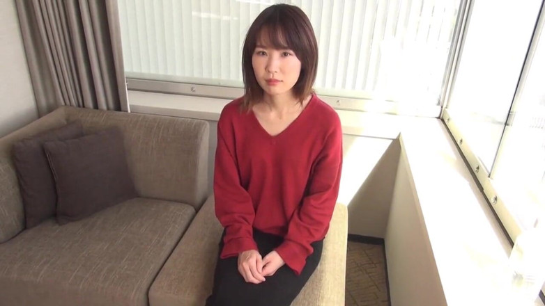 Studio Modern Shunga - JAV: Anjo Asiático 14064