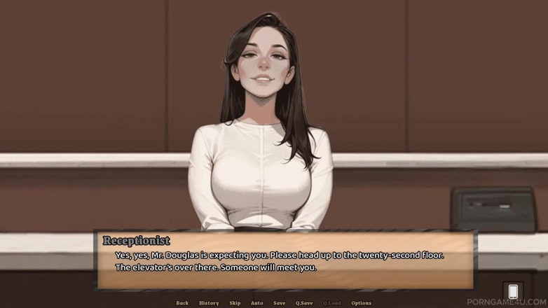 Porn game 4 u: 예기치 않은 성인 스튜디오 작업 및 열정적 인 소파 만남 - Holly의 영광 - 1 부 - 해적 어부 - 포르노 게임 4u