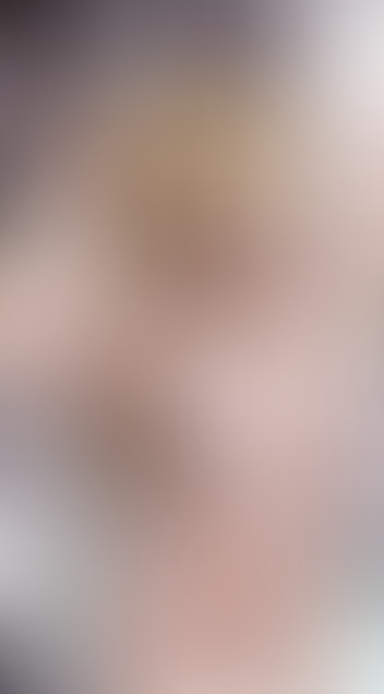 Locked due to age restriction